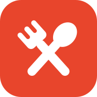 Skip Menu